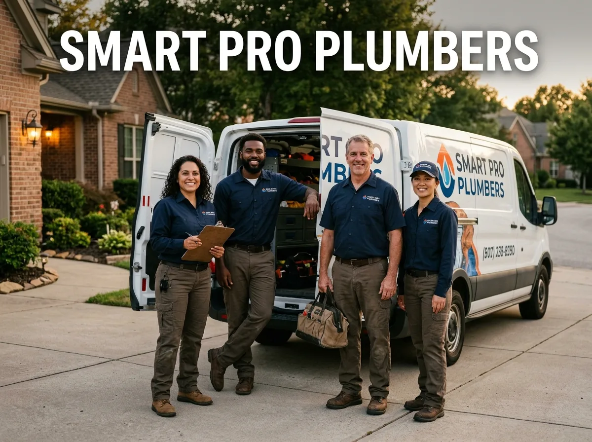 Water Heater Repair company in Albertson, NC